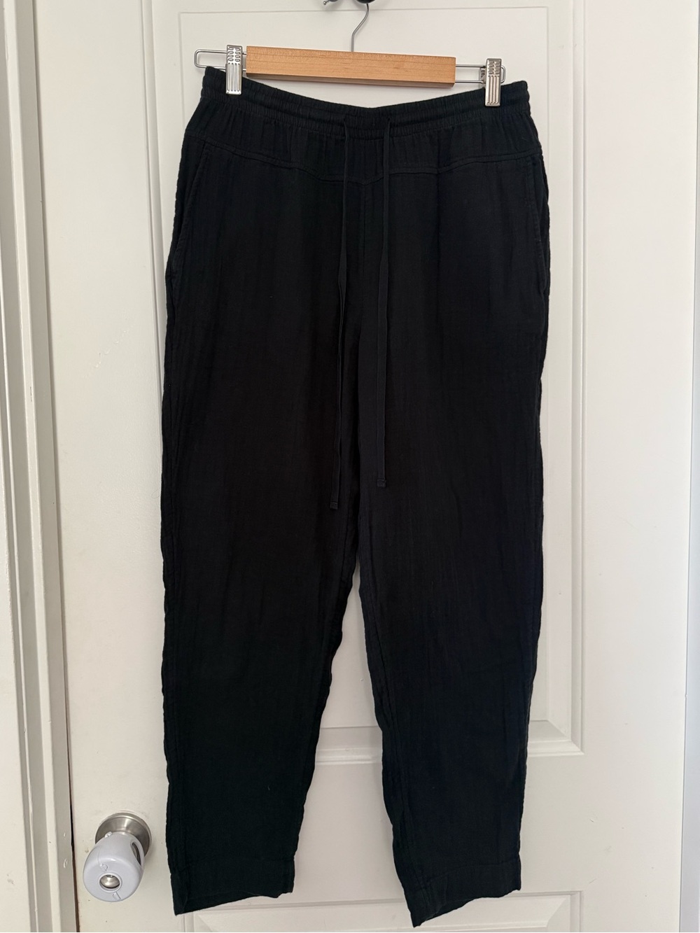 Universal Thread Drawstring Pants